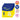 CKD Vita Citeca Freckles and Blemishes Shot Mask Set 34g x 5 Skin Care Mask SHOPPING IN KOREA