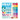НBAF Daily Nuts Mun2Sun 2 Week Mixed Nuts 840g - 6 weeks 6 Week Mixed Nuts SHOPPING IN KOREA
