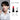 Bobbi Brown Extra Lip Tint 2.3g Lip Tint SHOPPING IN KOREA