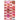 Nature Republic Honey Melting Lip 2.7g Lip Balm SHOPPING IN KOREA