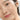 Beauty of Joseon Glow Deep Serum : Rice +Alpha-Arbutin 30ml Serum SHOPPING IN KOREA