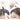 ANAZE Janmuri Cara 8g Hair Care SHOPPING IN KOREA