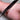 Picasso x Ham Kyung Sik Makeup Spatula Special Set (+Sponge 2P) Makeup Spatula SHOPPING IN KOREA