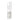 Manyo Factory Galactomy Essence Mist 120ml Mist SHOPPING IN KOREA