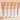 Erborian Super BB Clear SPF25 15ml BB Cream SHOPPING IN KOREA
