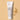 Manyo Factory Galac Peeling Gel 1+1 Special (75ml+75ml) Peeling Gel SHOPPING IN KOREA