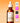 Manyo Factory Bifida Biome Complex Ampoule 50ml  Ampoule SHOPPING IN KOREA