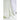 Sandawha Revitalizing Liposome Lotion 150ml Lotion SHOPPING IN KOREA