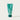 Mizon Pore Refine Deep Cleansing Foam 120ml Cleansing Foam SHOPPING IN KOREA