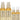 D’Alba White Truffle Supreme Intensive Serum 100ml x 2p + 50ml x 2p Serum SHOPPING IN KOREA