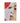 COSRX AC Collection Blemish Care Sheet Mask 26ml