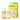 Nature Republic Nature Republic Vita Fair C Blemish Serum Set Vita Fair C Blemish Serum Set SHOPPING IN KOREA