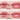Banila Co. Volume Lip Plumper 3.8g Lip Plumper SHOPPING IN KOREA