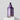 Missha Time Revolution Night Repair Probio Ampoule 70 ml Ampoule SHOPPING IN KOREA