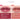 Dasique Juicy Dewy Tint 3.5g tint SHOPPING IN KOREA