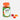 Centrum Multi Gummy 160g (80ea) Biologically Active Additives SHOPPING IN KOREA