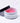 COSRX The Peptide Collagen Hydrogel Eye Patch 85g