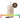 Essence Herb Earl Grey Milk Body Wash 500ml Body Wash SHOPPING IN KOREA