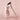 BANILA CO Matte Finish Foundation Brush Foundation Brush SHOPPING IN KOREA