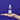 COOPY Jinjeong Azulene Ampoule 30ml Ampoule SHOPPING IN KOREA