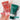 Round Lab Camellia Deep Collagen Jelly Pack Cleanser 150ml Gentle Daily Cleanser SHOPPING IN KOREA