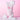BANILA CO Clean It Zero Foam Cleanser 150ml Foam Cleanser SHOPPING IN KOREA
