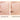 RomAnd Zero Cushion SPF24 PA++ 15g Cushion SHOPPING IN KOREA