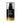 Dr.G Royal Black Snail Ampoule 30ml