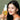 HAMEL Double Shot Oil To Foam Cleanser 200ml Oil To Foam Cleanser SHOPPING IN KOREA