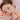 BANILA CO Covericious Skin Fit Tinted Moisturizer 30ml Cream SHOPPING IN KOREA