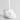 Manyo Factory Ultimate All-in-one Milk 120ml Face milk SHOPPING IN KOREA