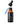 Dear, Klairs Midnight Blue Youth Activating Drops 30ml  Serum SHOPPING IN KOREA