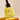 Lador Perfumed Hair Oil 80ml Hair Oil SHOPPING IN KOREA