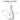 Zeroid Foaming Cleanser 240ml Cleanser SHOPPING IN KOREA
