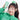 Senka Perfect Whip Acne Care 100g Cleansing foam for the face SHOPPING IN KOREA