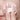 BANILA CO Covericious Power Fit Puff 5ea Makeup sponge SHOPPING IN KOREA