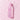 BANILA CO Dear Hydration Skin Softening Toner 200ml Toner SHOPPING IN KOREA