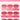 Dasique Mod Lip and Cheek Coloring palette (4 shades to choose from) 6g Painting Lip & Cheek Palette SHOPPING IN KOREA