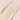 PAULA'S CHOICE Clinical 0.3% Retinol + 2% Bakuchiol Treatment 30ml Serum SHOPPING IN KOREA