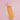 LALARECIPE Yuzu Self Foaming Cleanser 200ml Foam Cleanser SHOPPING IN KOREA