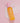 LALARECIPE Yuzu Self Foaming Cleanser 200ml  Foam Cleanser SHOPPING IN KOREA