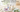 Best Korean Skincare Products 2026: Top Picks in US