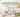 Best Korean Skincare Products 2026: Top Picks in US SHOPPING IN KOREA