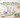 Best Korean Skincare Products 2026: Top Picks in US SHOPPING IN KOREA