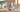 The Ultimate 2026 Korean Skincare Routine for Glass Skin: Step-by-Step Guide for US Shoppers