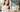 7 K-Beauty Trends Dominating 2026: Bouncy Skin, PDRN & More