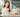 7 K-Beauty Trends Dominating 2026: Bouncy Skin, PDRN & More SHOPPING IN KOREA