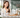 7 K-Beauty Trends Dominating 2026: Bouncy Skin, PDRN & More SHOPPING IN KOREA