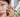 Best Korean Sunscreens Under Makeup: No Pilling or White Cast