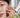 Best Korean Sunscreens Under Makeup: No Pilling or White Cast